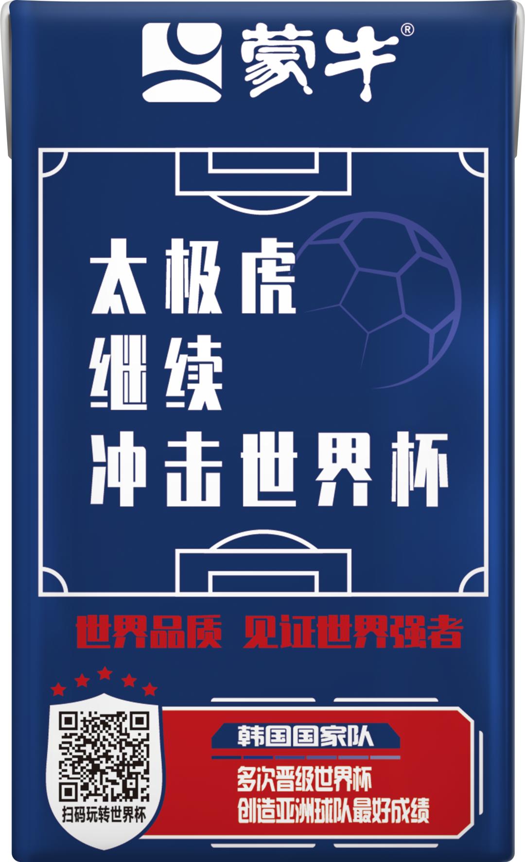 世界杯队长手记,世界杯队长纪录片葡萄牙