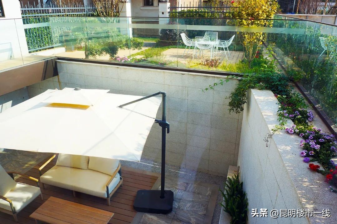 五华区买房攻略新手必看,狂飙楼市