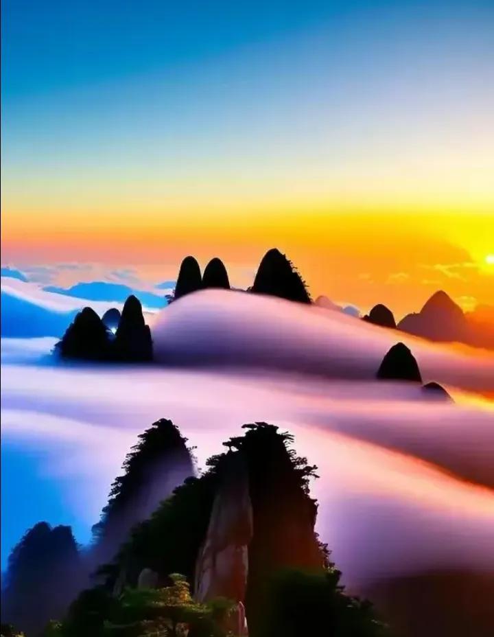 端午节的由来与习俗作文,端午节的由来与习俗幼儿版