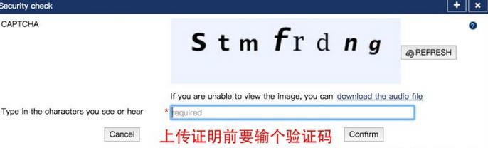 澳大利亚签证第二次申请成功率,澳大利亚签证个人签成功率高