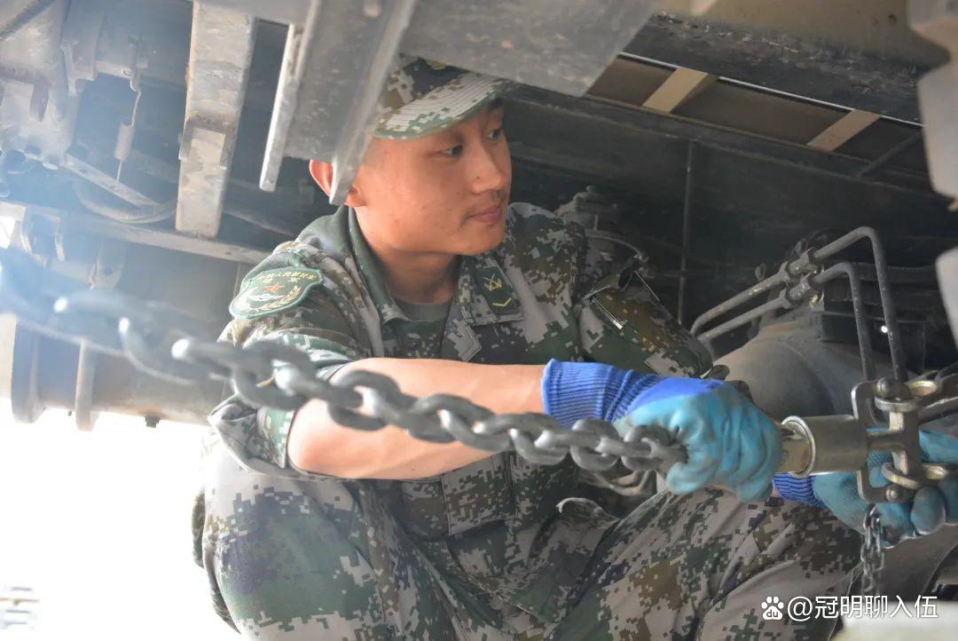 当兵必须在户籍所在地报名吗,当兵必须要在户籍所在地报名吗