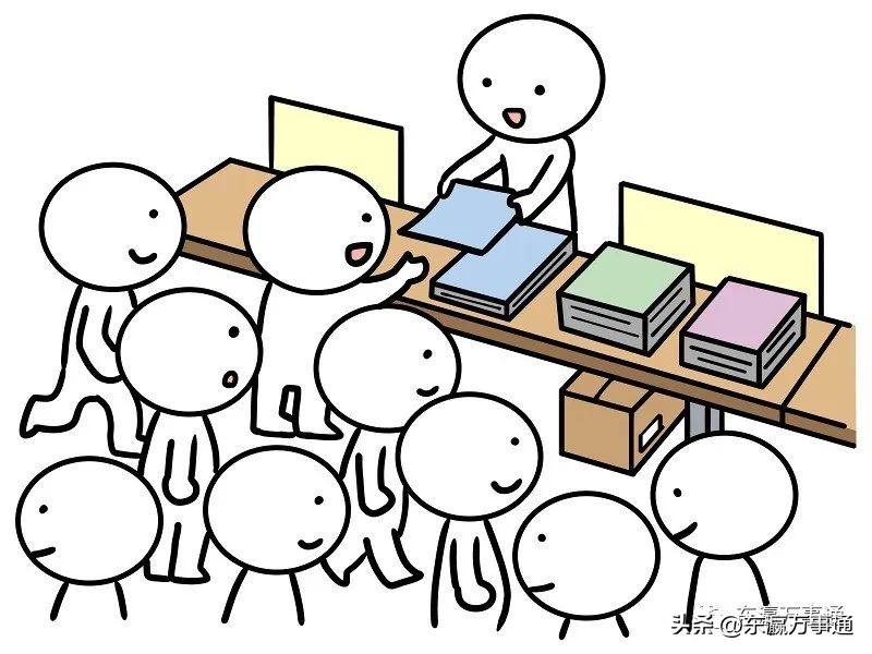 日本留学教材推荐,在日本留学最佳方法英语