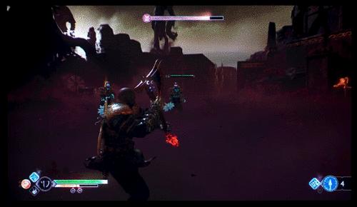 爱普生ch-tw6280t测评,爱普生ch-tw7000投影仪评测