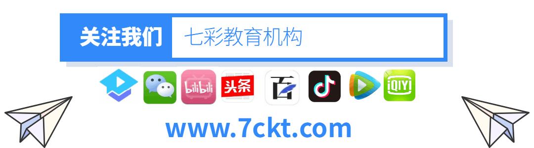 给排水设计中怎么设计管径大小,给排水管径计算