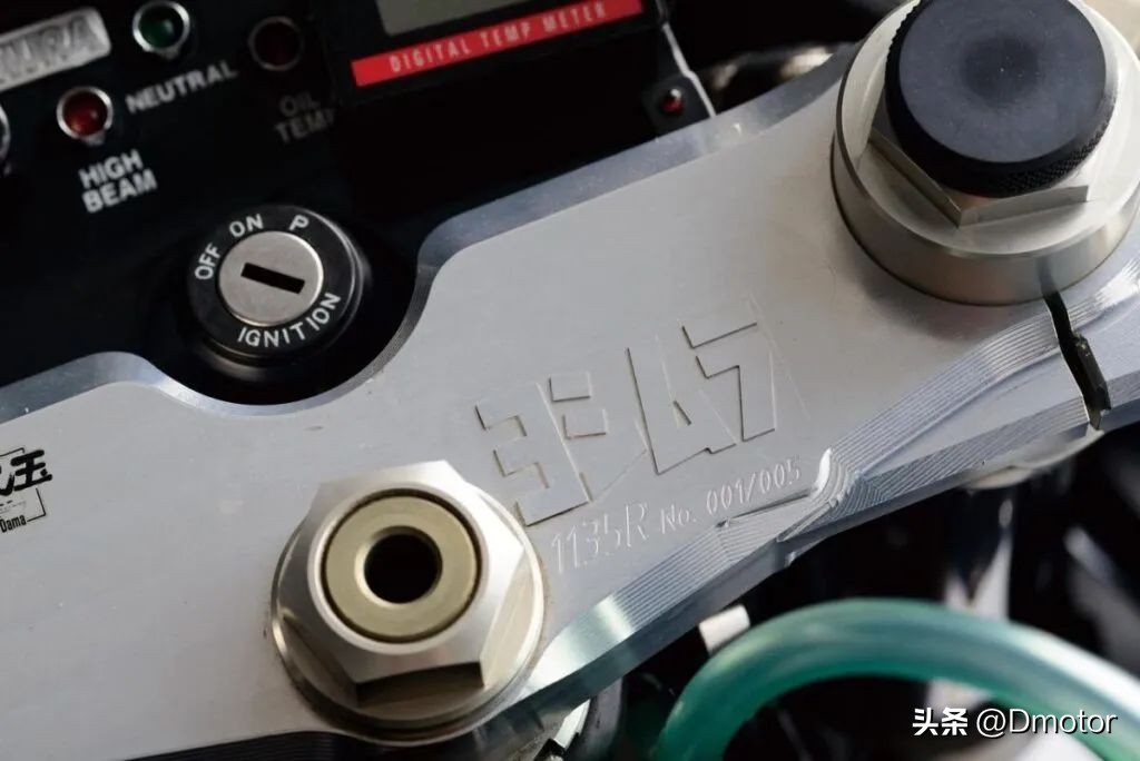 mugen御用改装,mugen合法改装