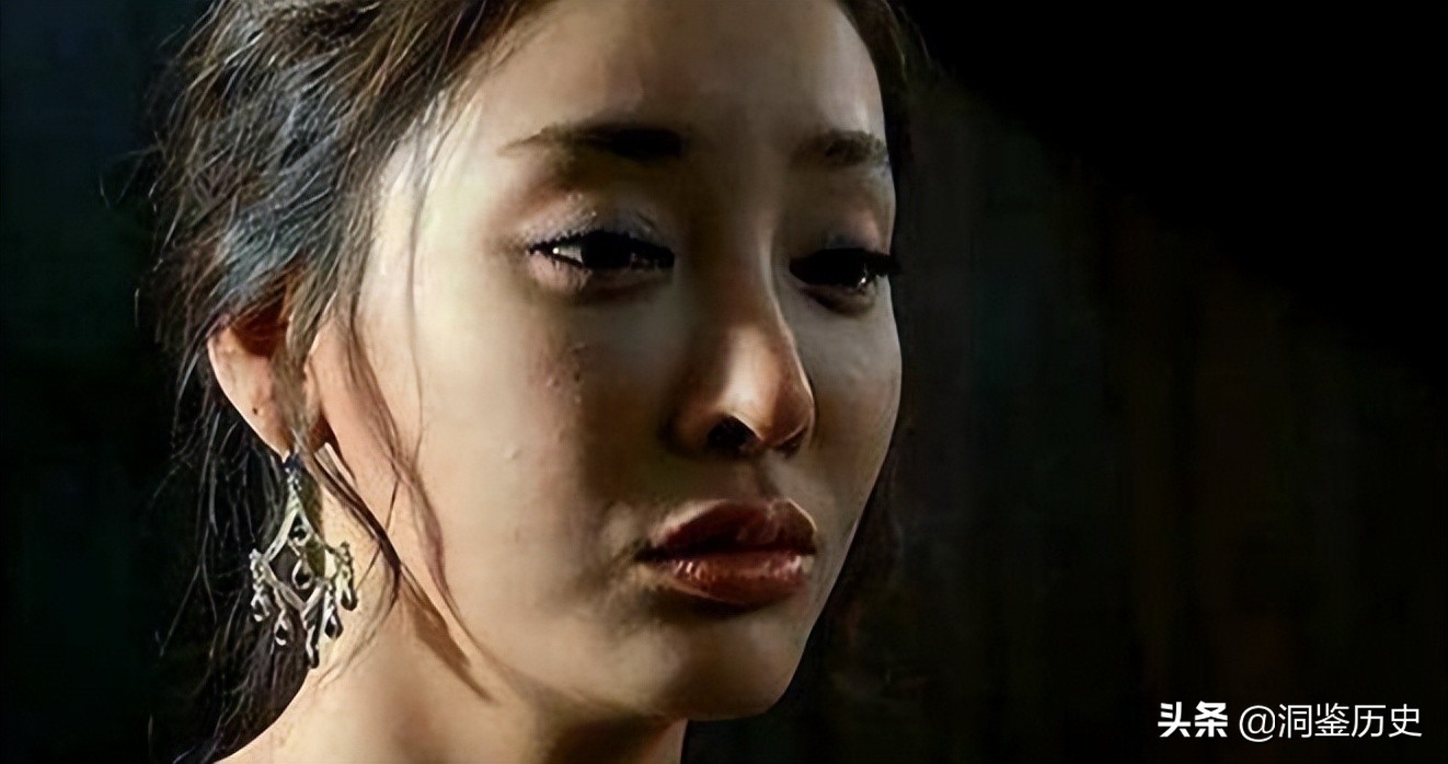 韩国女星张紫妍：生前陪睡超100次，自杀前留下万字遗书指控财阀