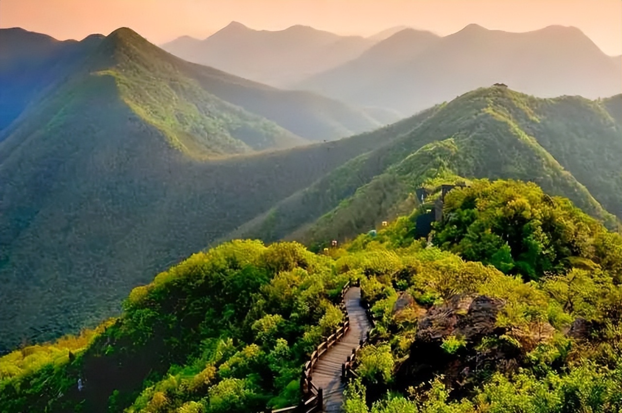 南山竹海御水温泉竹溪谷酒店,御水温泉竹溪谷酒店赏竹