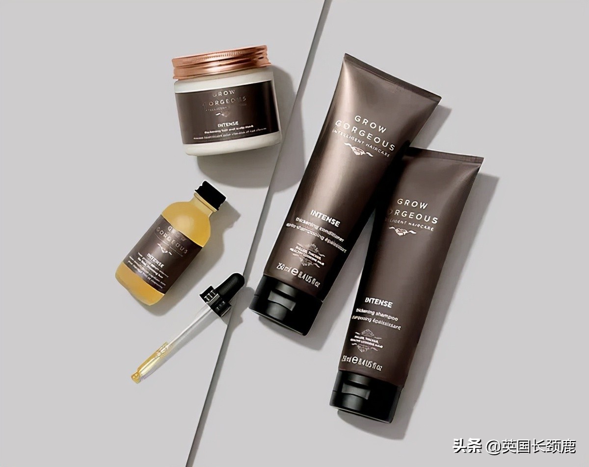 英国秃头和水有关系吗,在英国怎么预防秃头