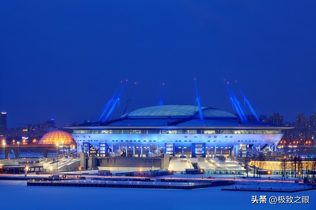 亚洲足球最新赛事,亚洲足球重大比赛