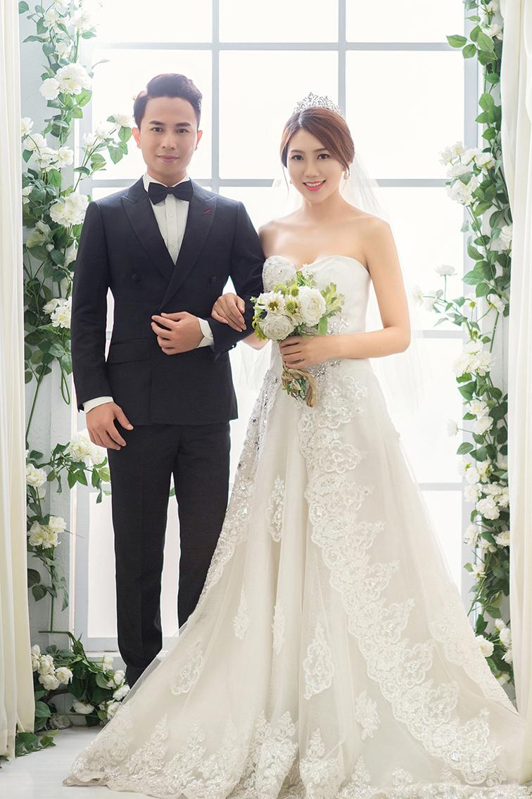 10大古早网络歌手现状：被判刑、22岁去世、患精神病，青春散场了