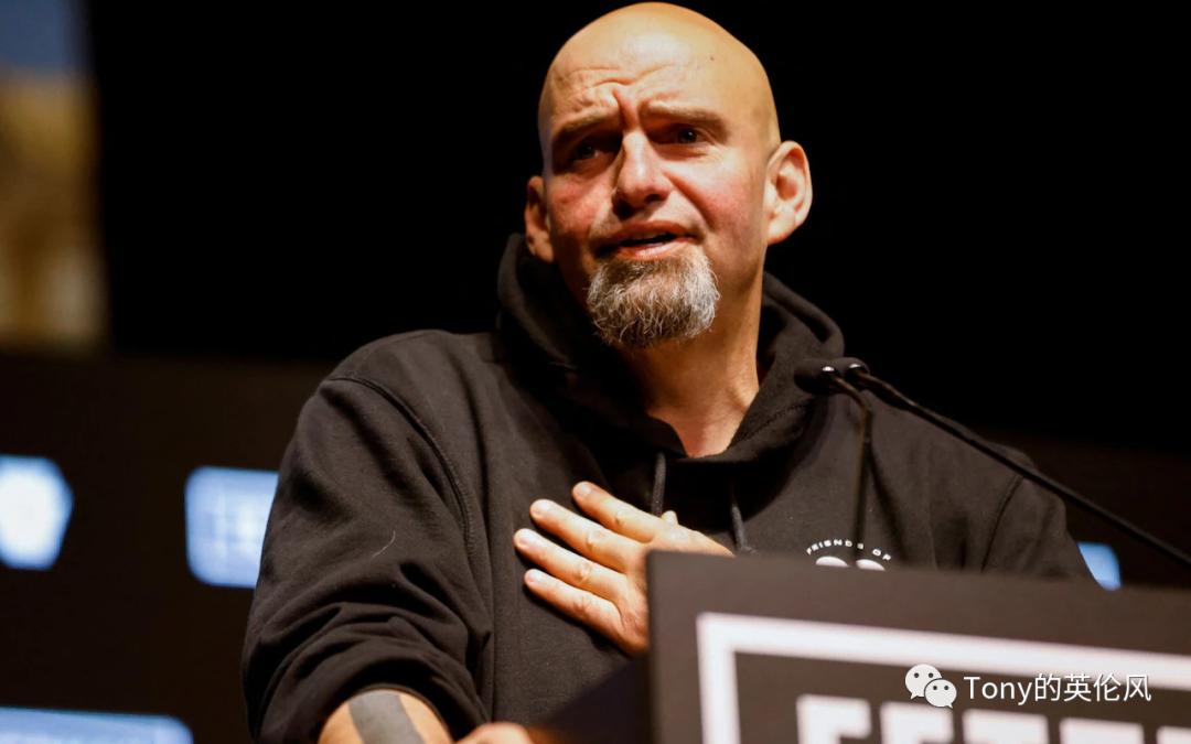 伦敦地铁*工罢**继续；美国中期选举局势逆转；圣诞收藏玩具爆火