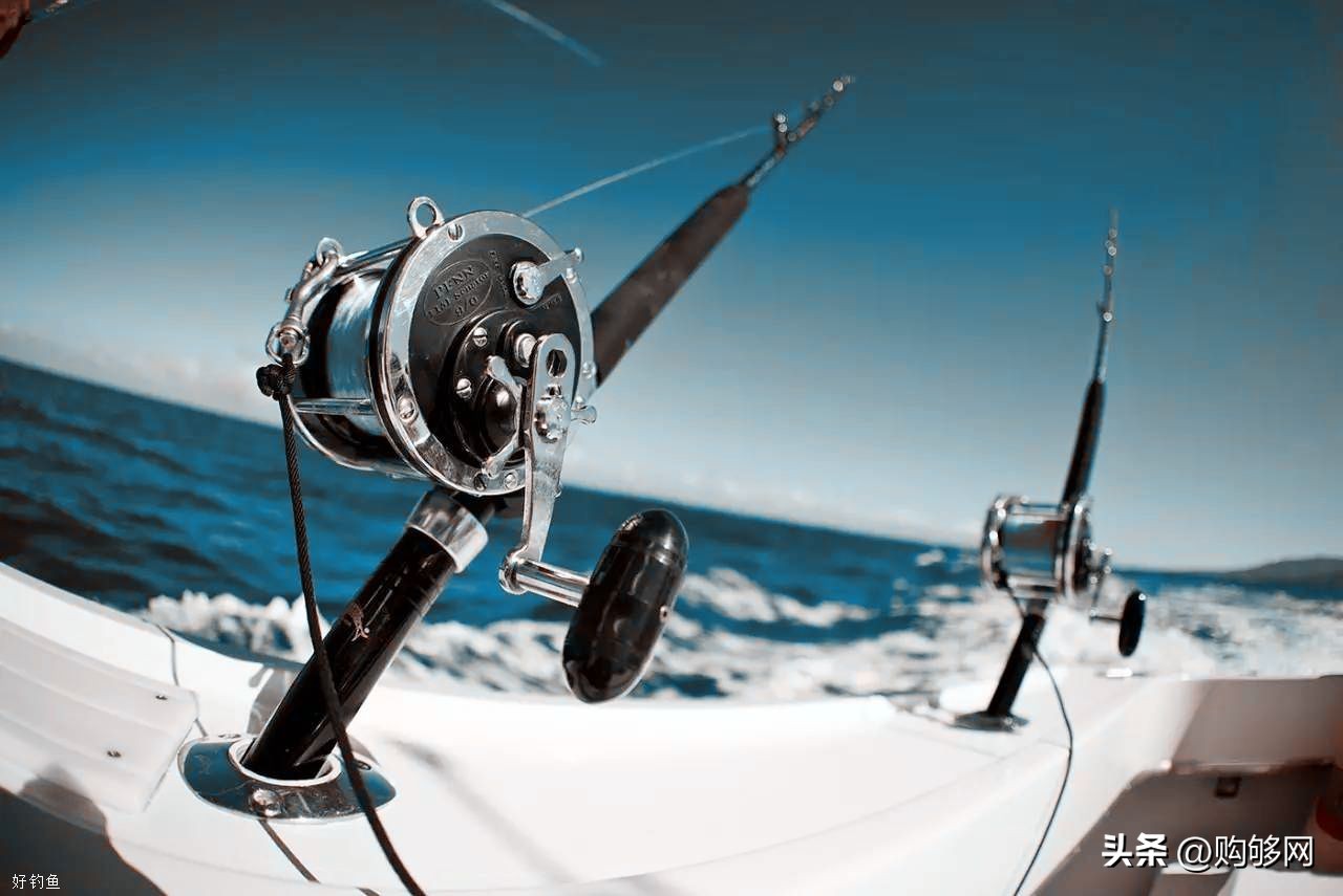 海淘购物基础知识,海淘日本渔具过关