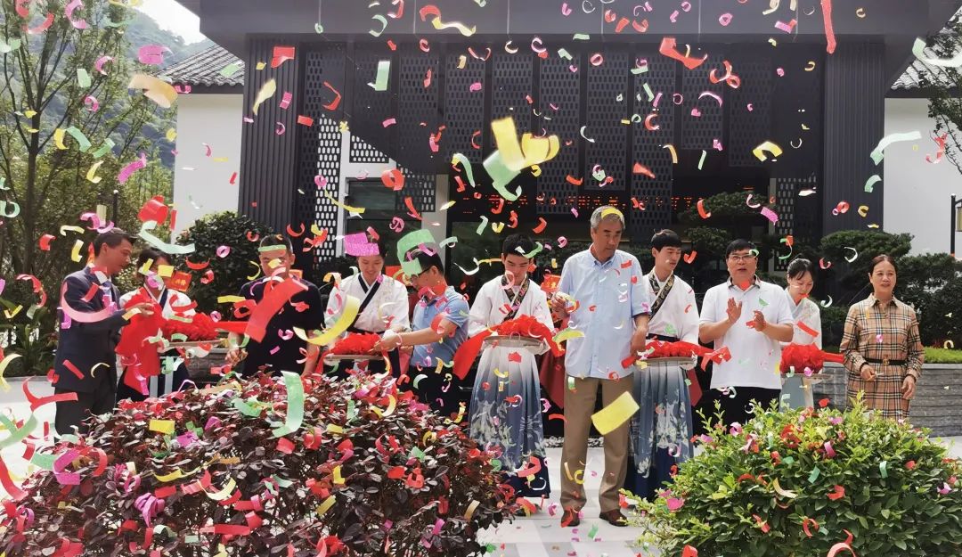 开心原点酒店城口,城口开心原点酒店