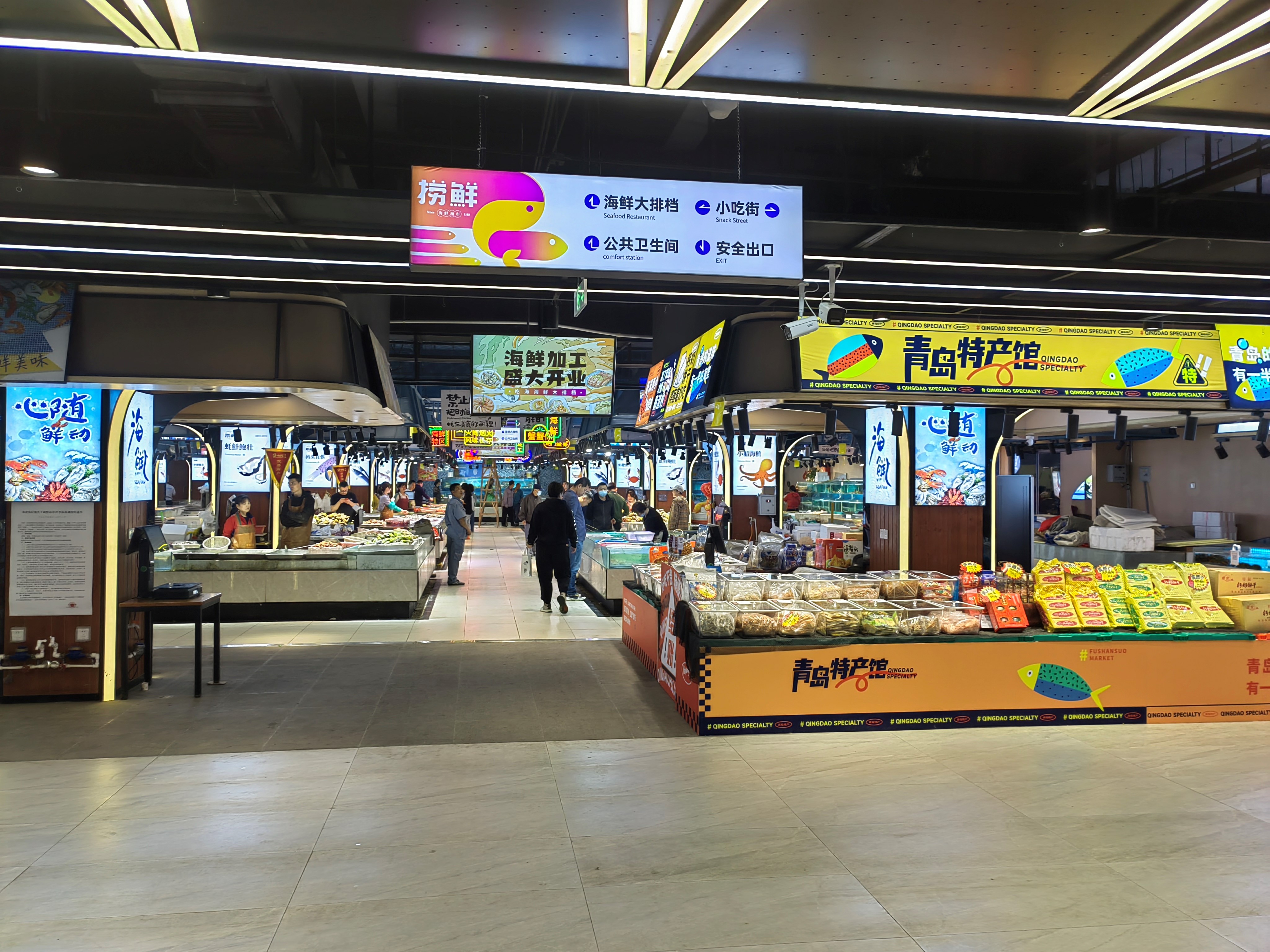 带您游览世界最美海湾,游世界最美海湾