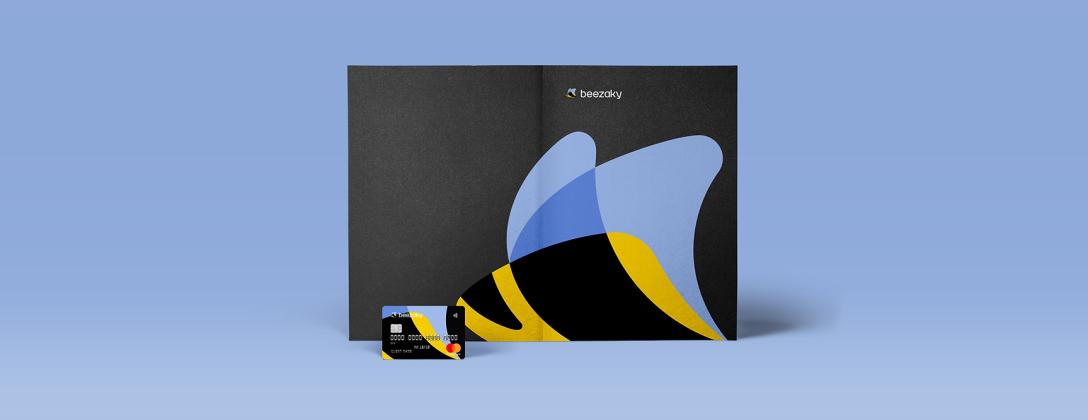 鎶樻墸搴條ogo鍒涙剰璁捐,瓒呯骇logo鍦ㄧ嚎璁捐