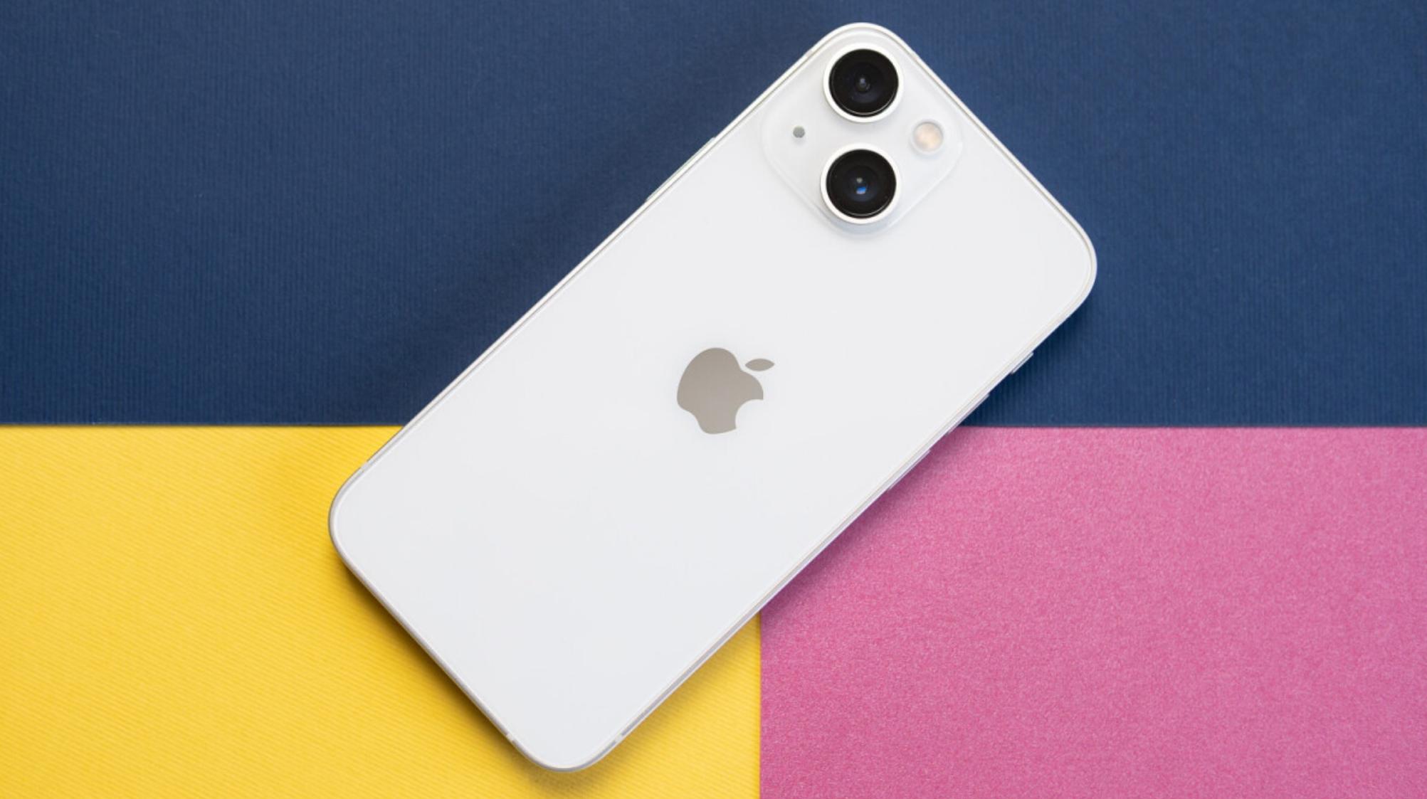 今年买手机最佳的购机时间,买手机避坑指南推荐