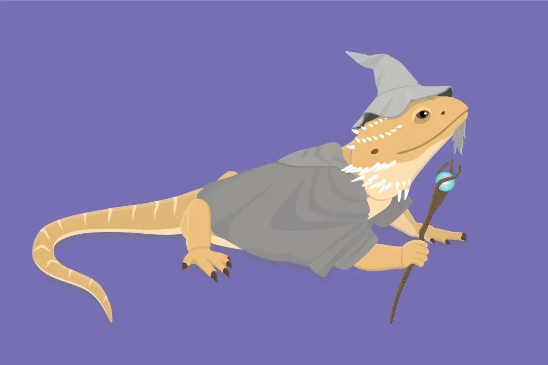 分享几个常用的高质量素材网站,24个素材网站