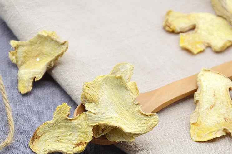 大医李可在线阅读,李可治脾胃病最佳方法