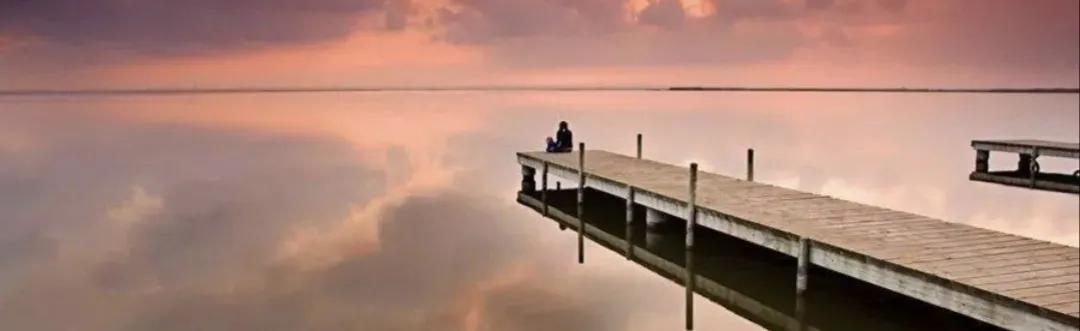 怎么问女生今天过得怎么样,别再问我今天过得好不好