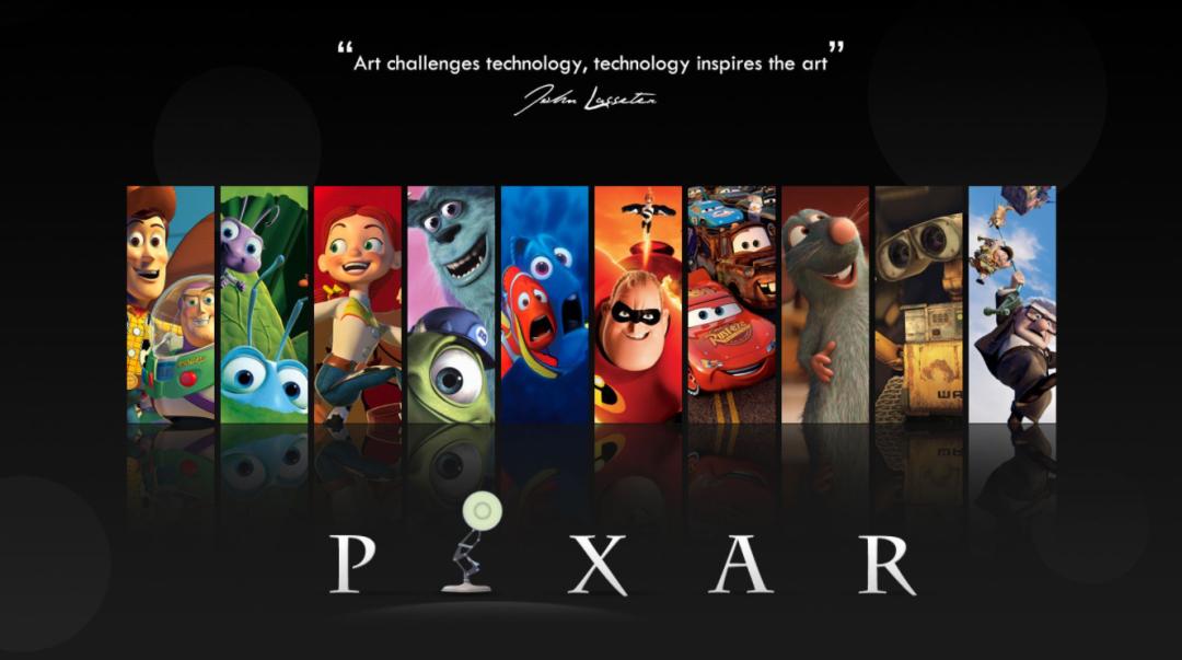 天骄乔布斯,旷世神作乔布斯