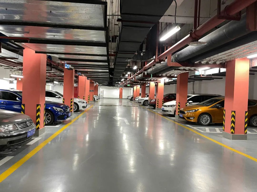 三亚土福湾嘉佩乐酒店,三亚私密别墅