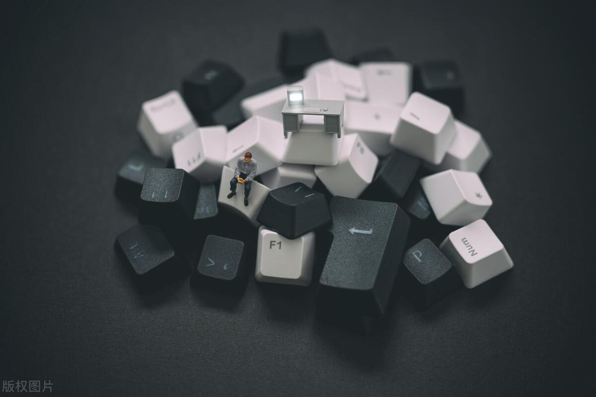 做销售要学会逼单才会有业绩,做销售如何突破自己的业绩