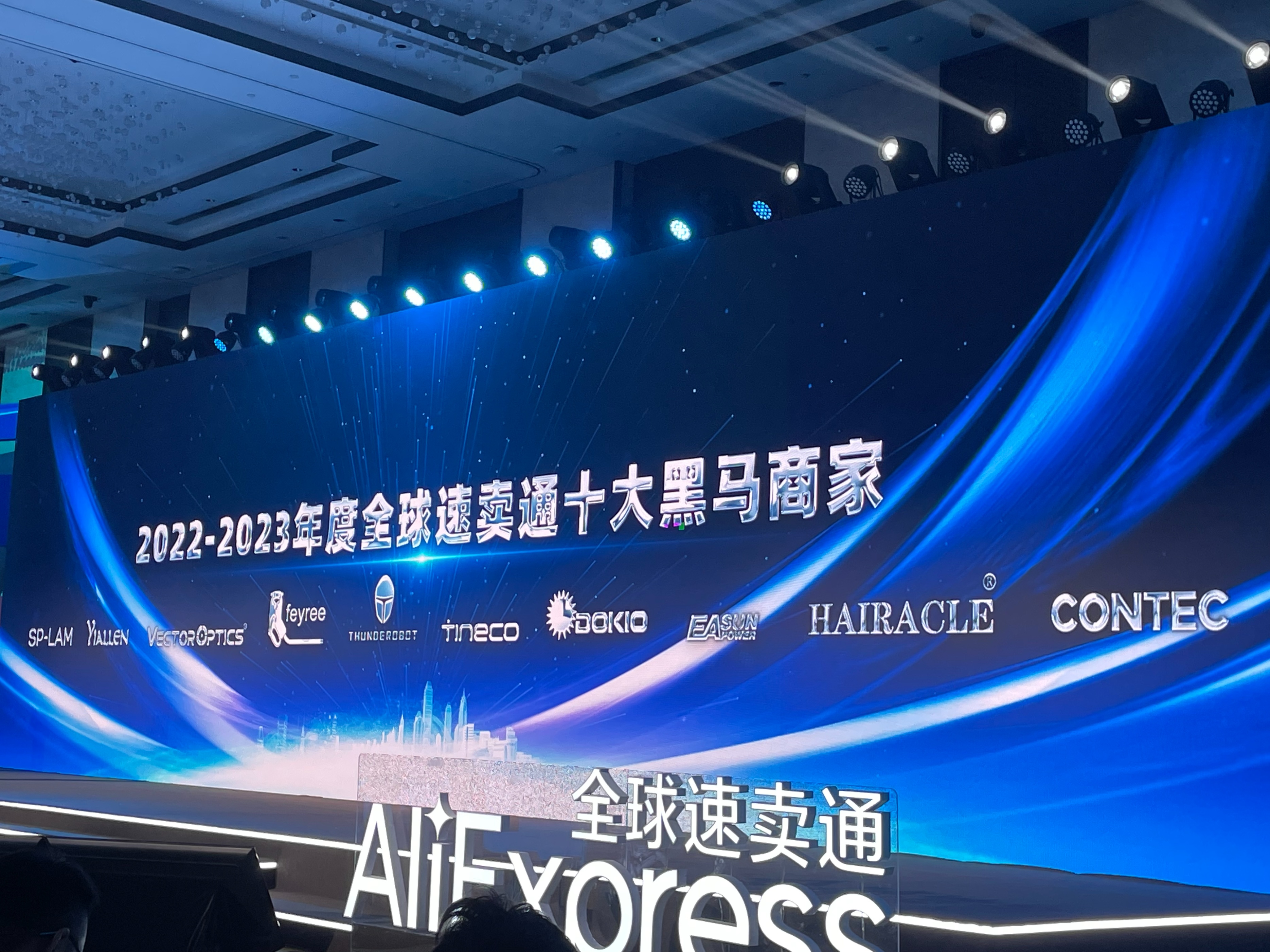 鎷ユ姳鍙樺寲鐮ョ牶鍓嶈,鎷ユ姳鍙樺寲鐮ョ牶鍓嶈鎰忎箟