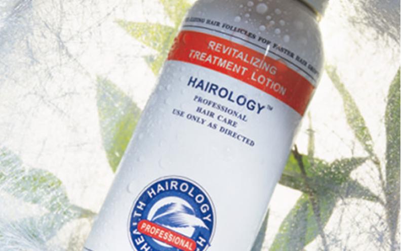 鑴卞彂寮曠垎鍗冧嚎甯傚満,鑴卞彂鑳屽悗鐨勫崈浜跨骇甯傚満