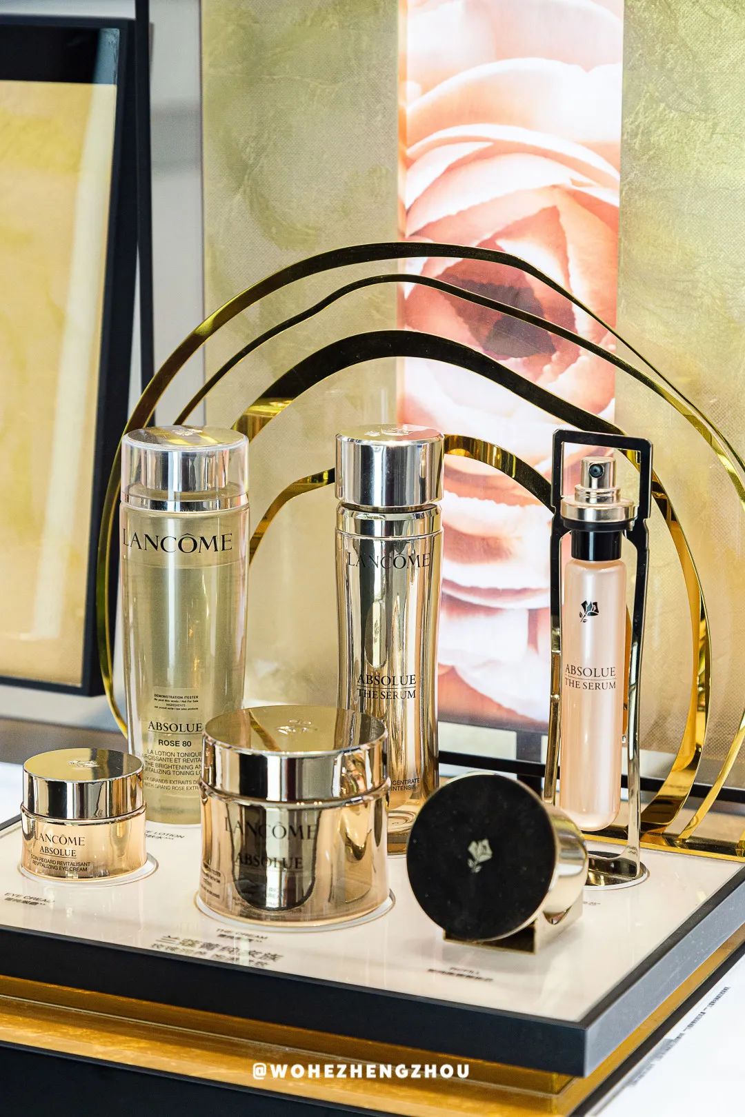 丹尼斯24周年庆第二波福利来袭,丹尼斯百货优惠活动