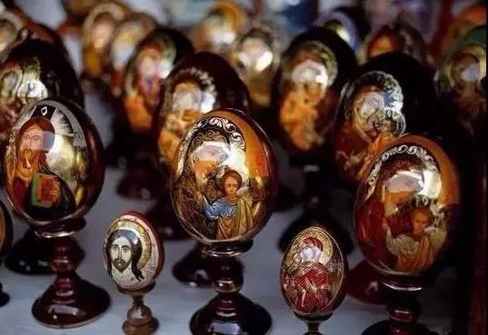 莫斯科旅游攻略浙江,俄罗斯旅游攻略