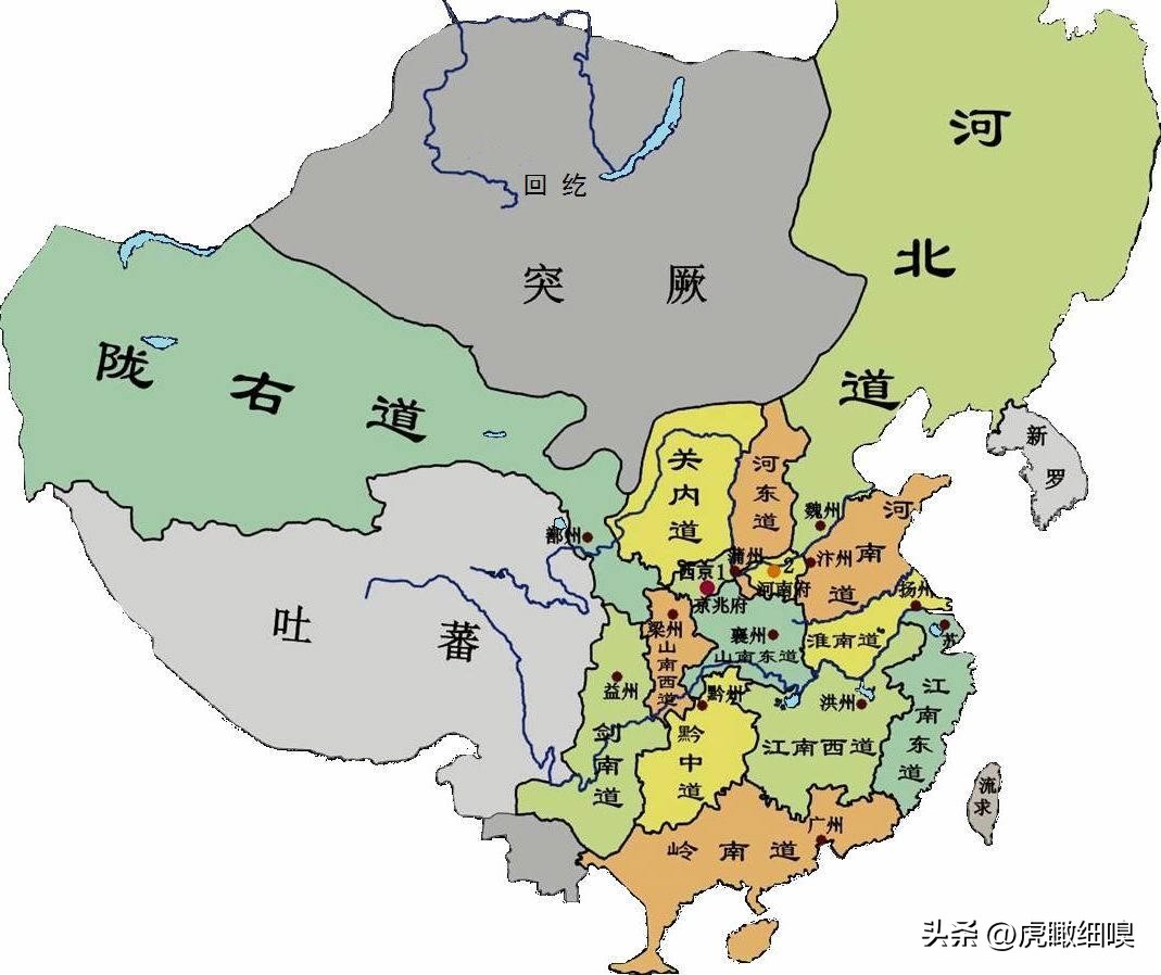 江西省行政区划怎么最合理,江西省历年行政区划