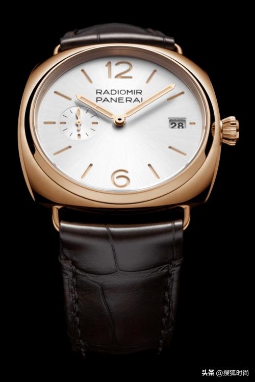 日内瓦钟表展性价比表款,2023日内瓦表展有哪些表