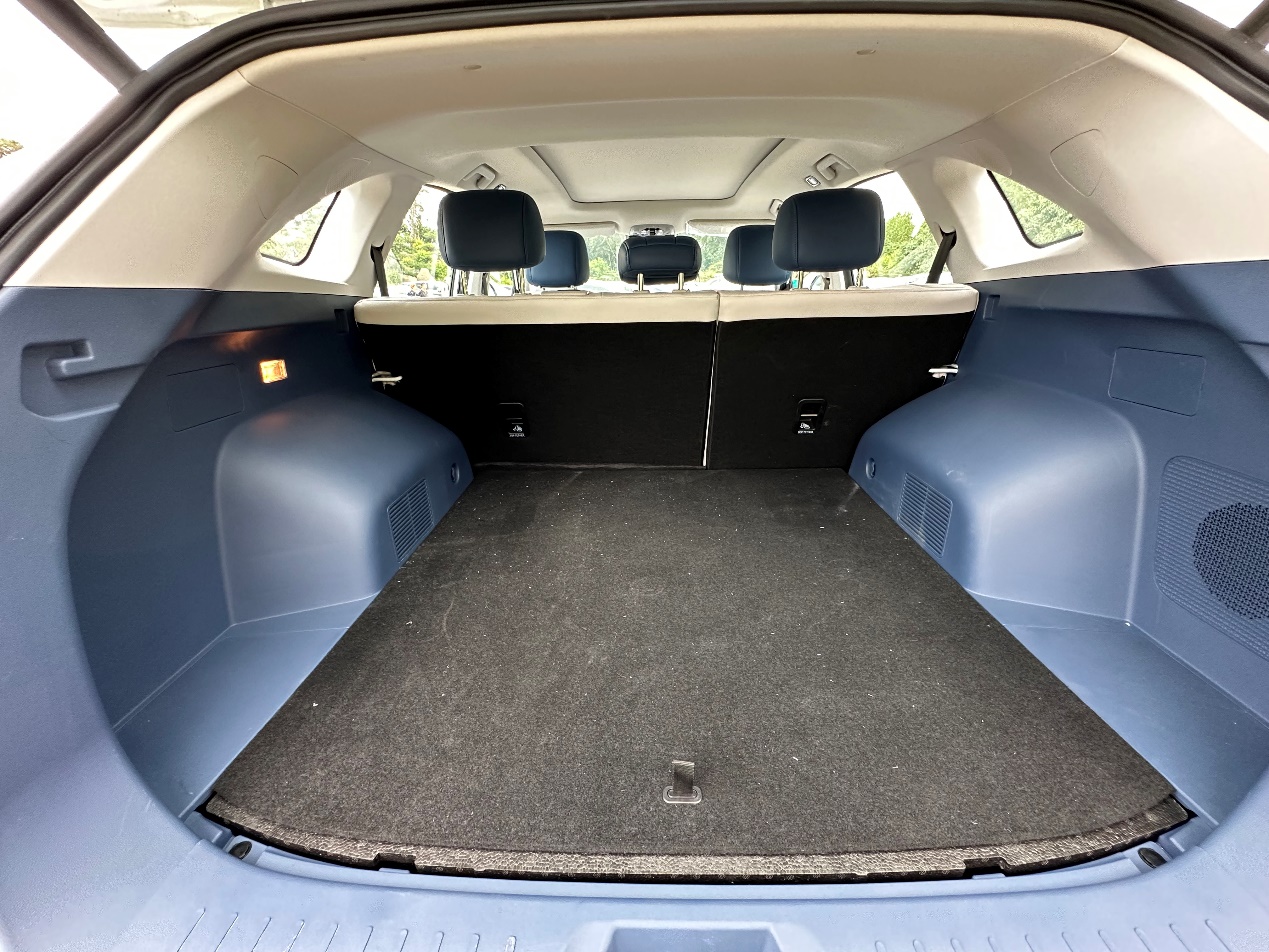 凯翼昆仑免费试驾,最新凯翼昆仑500试驾