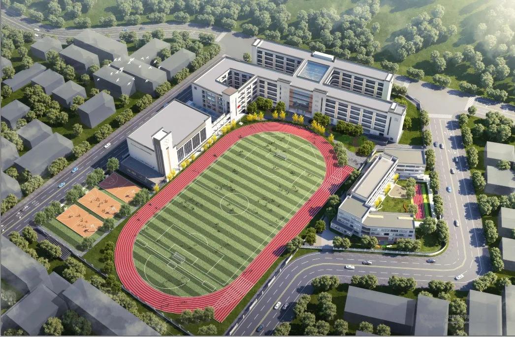 金湾学校最新消息,金湾新学校