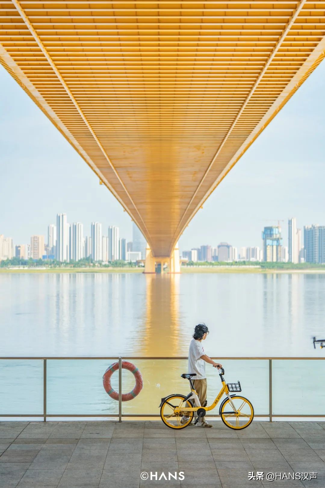 武汉哪里有比较休闲小资的地方,武汉这边有什么玩的