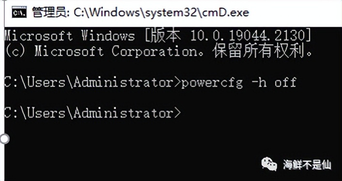 磁盘空间不足软件安装不了怎么办,windows7恢复出厂设置磁盘空间不足
