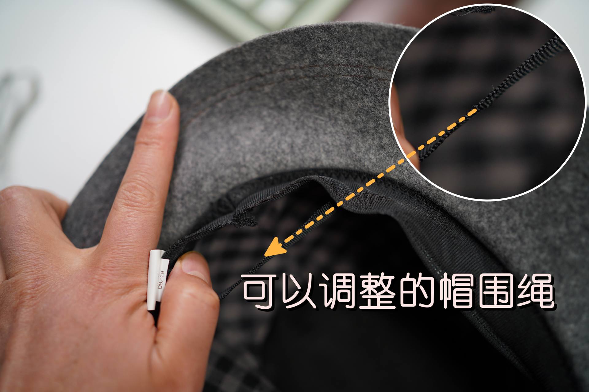 女神节快来给自己挑个礼物吧,女神节快到了送自己一份小礼物