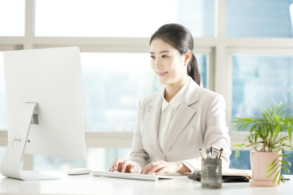 十大文笔超好的都市重生文,高分小说都市重生文