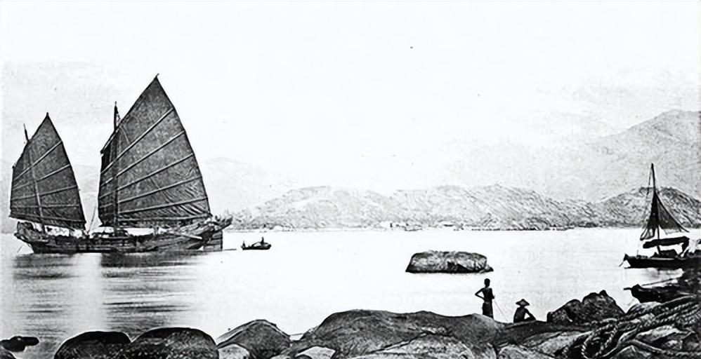 20世纪初世界贸易具有什么新特点 (19世纪末20世纪初世界贸易特点)