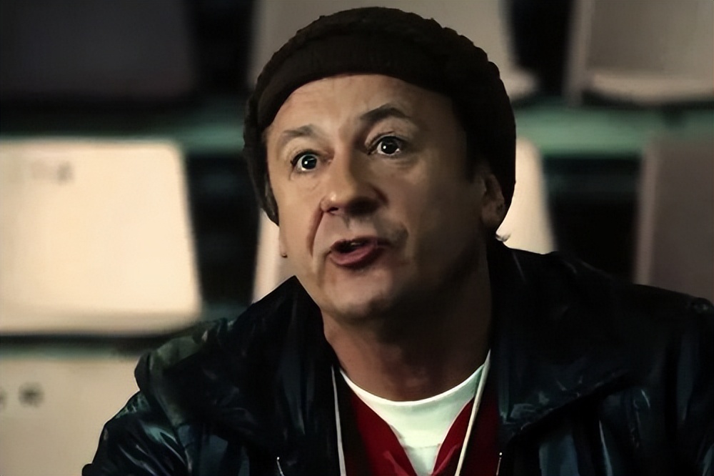 大英百科书内容,大英百科全书pdf