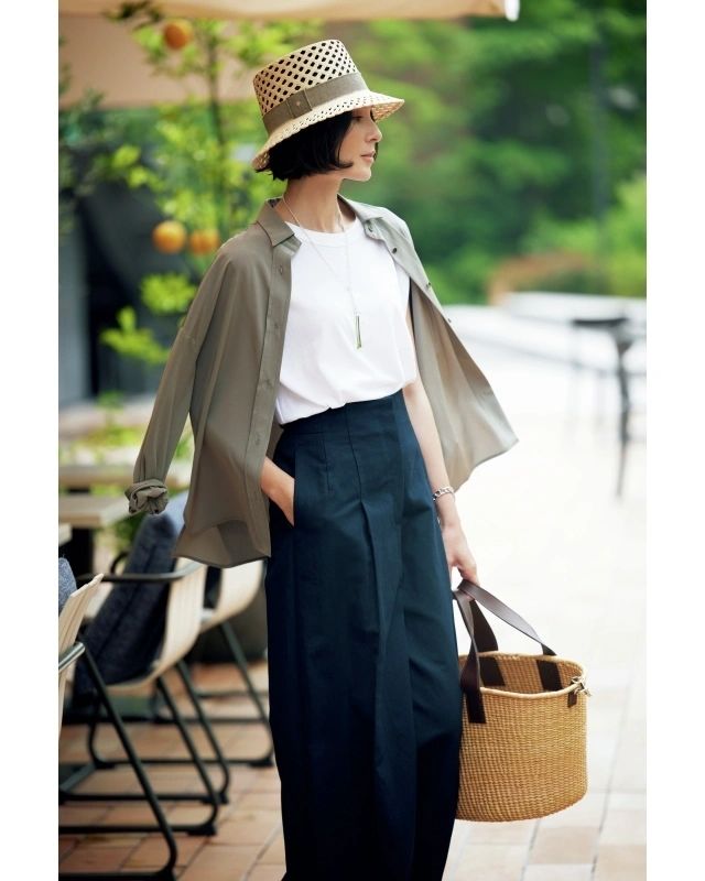 为啥有的女生不适合戴棒球帽,为啥讨厌女孩戴棒球帽