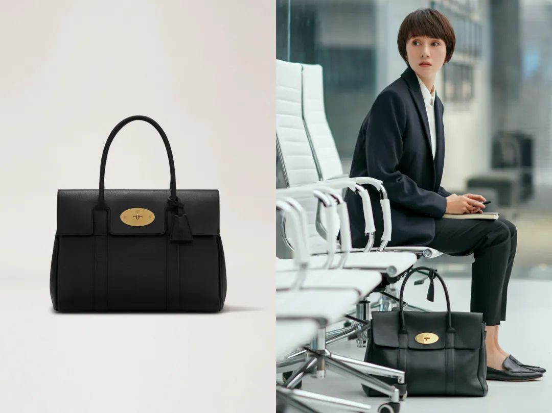 袁泉同款包包,袁泉的斜挎包