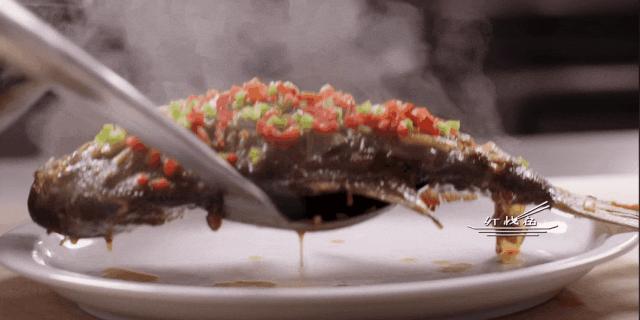 这些鱼都吃过，我是怎么活到现在的？！