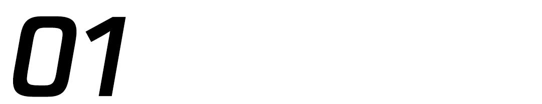 阳+34例！重磅好消息：开海，大波生猛海鲜来袭！天津人有多会吃