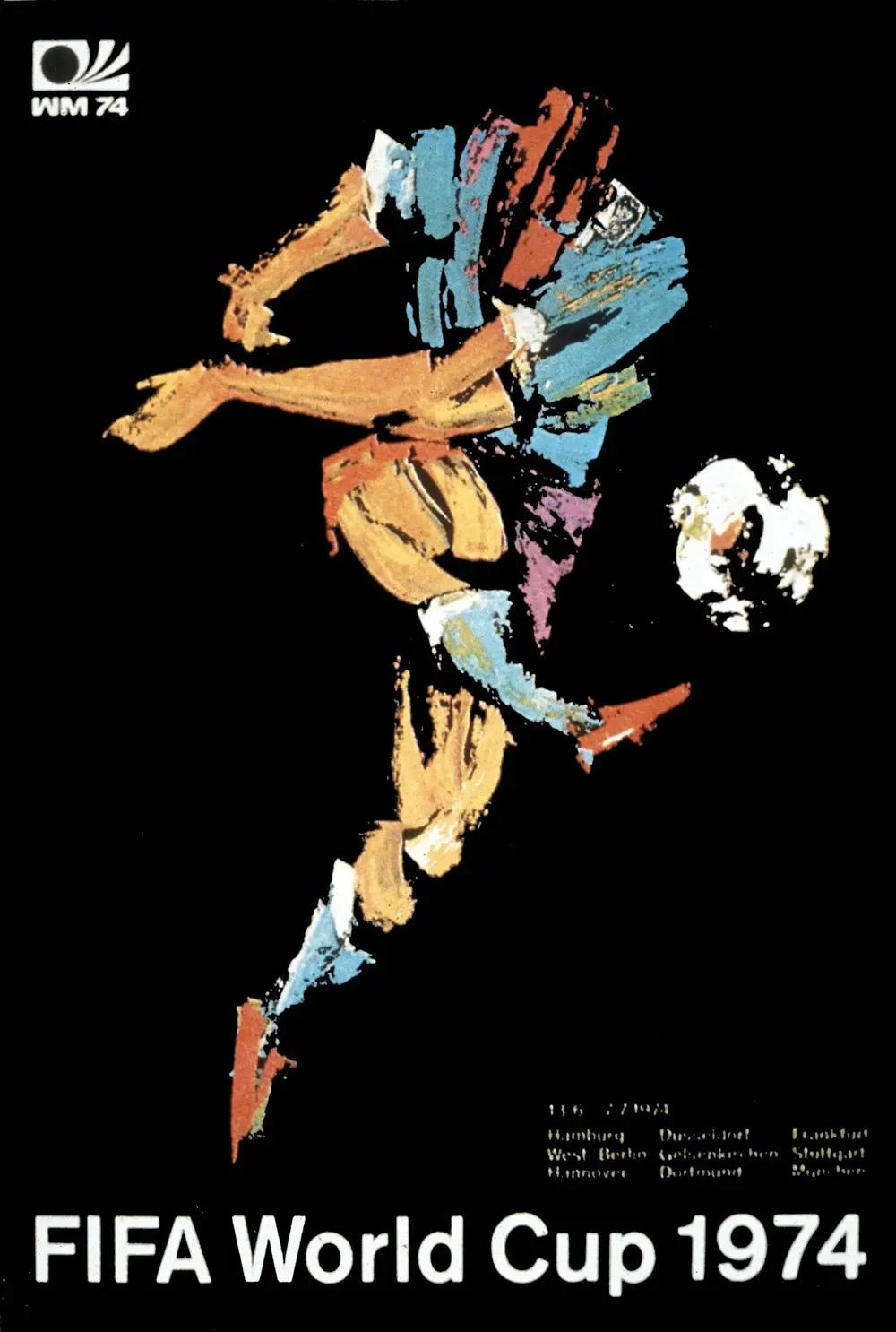 世界杯足球队造型设计图,足球世界杯设计图解大全