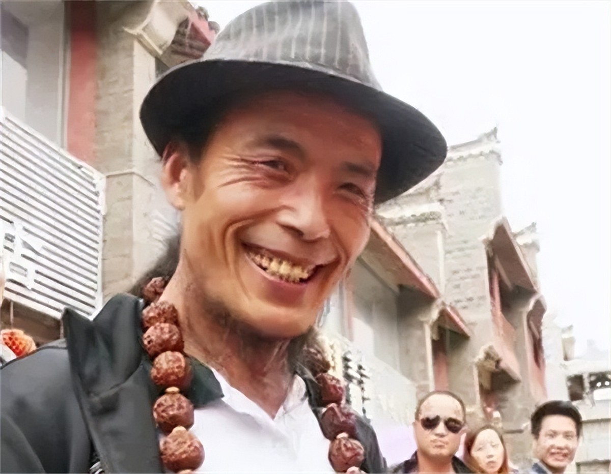 小伙从宁波徒步旅行到西藏,96年小伙徒步旅行196天