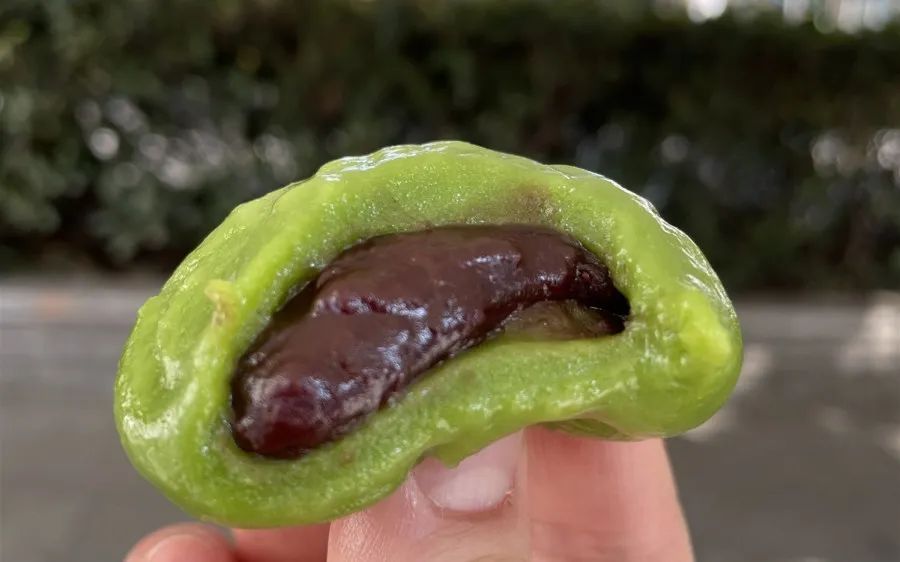 苏州有什么特产可以带回家,苏州必买的十大特产零食