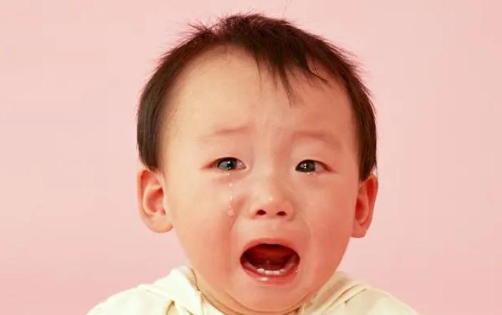 孩子步入二年级的心理变化,进入二年级孩子的变化