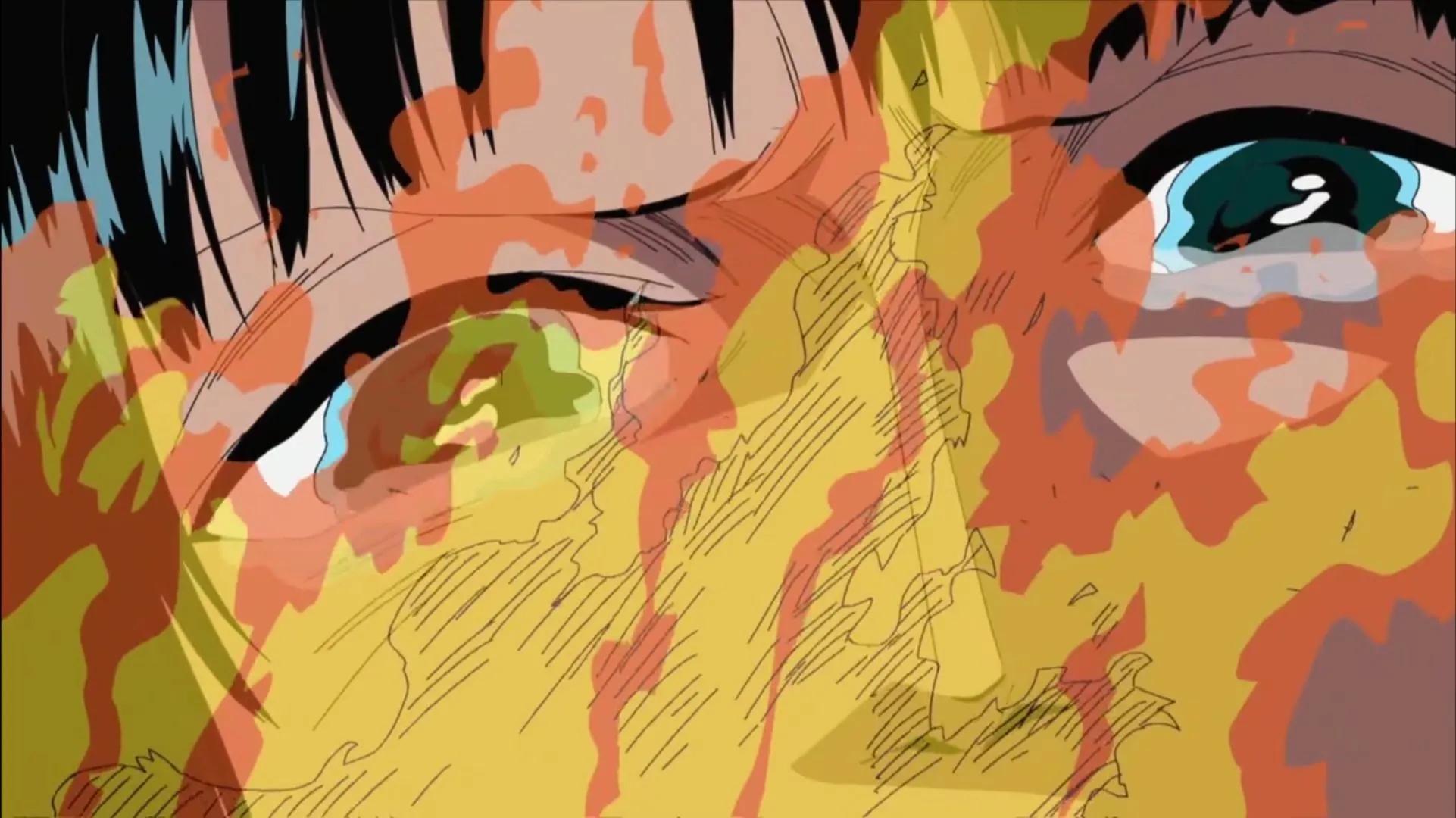 航海王各集名字,航海王精彩集数电视剧