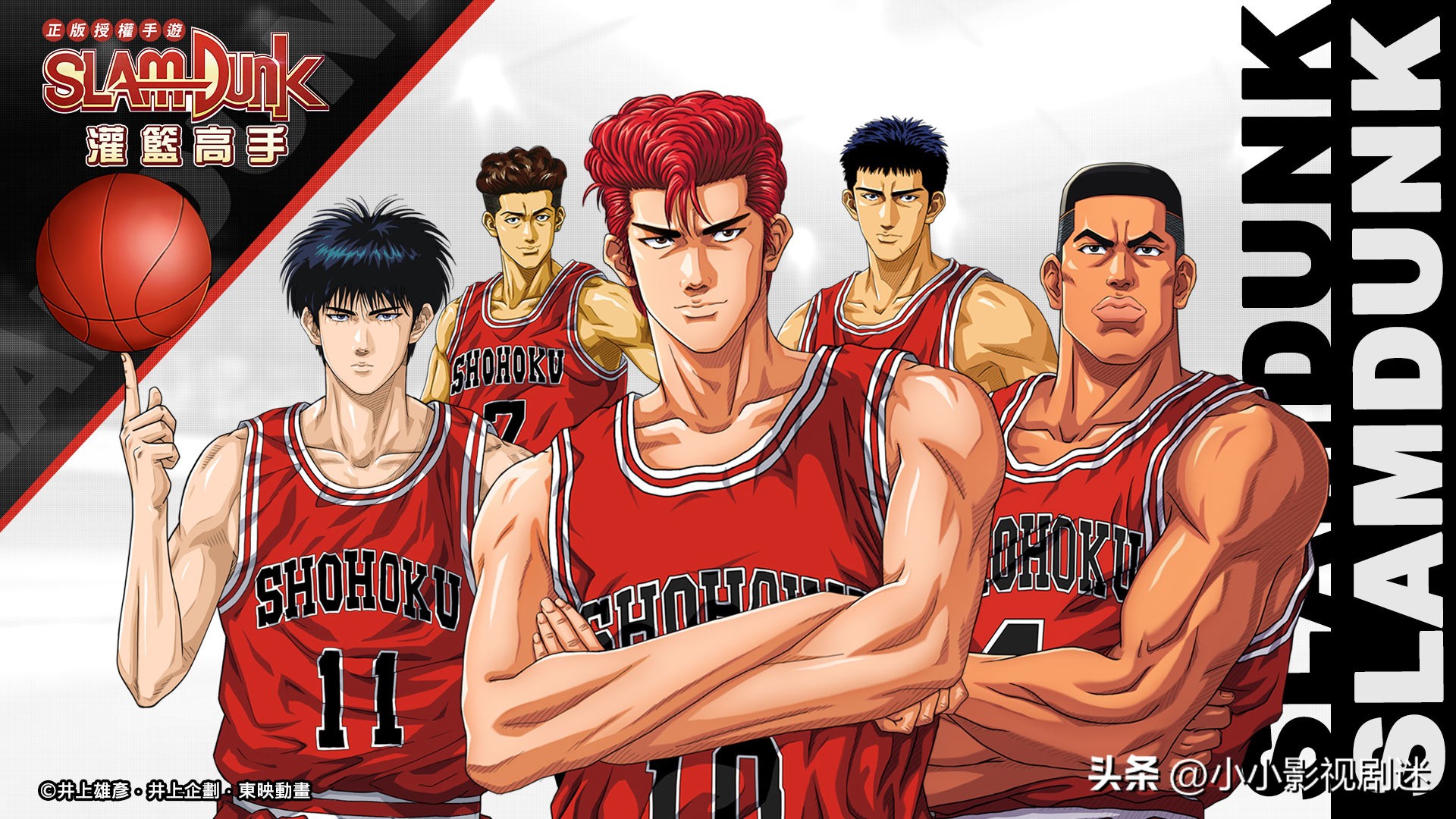 恋爱类动漫男主盘点,盘点动漫中男主对女主专一的场面